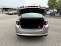 Kia Optima 1.7 CRDi Navigatie Leder Stoelkoeling LED Xenon