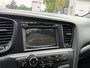 Kia Optima 1.7 CRDi Navigatie Leder Stoelkoeling LED Xenon