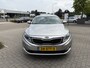 Kia Optima 1.7 CRDi Navigatie Leder Stoelkoeling LED Xenon
