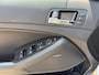Kia Optima 1.7 CRDi Navigatie Leder Stoelkoeling LED Xenon 18"