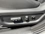 Kia Optima 1.7 CRDi Navigatie Leder Stoelkoeling LED Xenon 18"