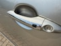 Kia Optima 1.7 CRDi Navigatie Leder Stoelkoeling LED Xenon 18"