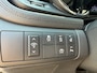 Kia Optima 1.7 CRDi Navigatie Leder Stoelkoeling LED Xenon 18"