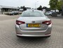 Kia Optima 1.7 CRDi Navigatie Leder Stoelkoeling LED Xenon