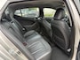 Kia Optima 1.7 CRDi Navigatie Leder Stoelkoeling LED Xenon