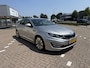 Kia Optima 1.7 CRDi Navigatie Leder Stoelkoeling LED Xenon 18"