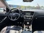 Kia Optima 1.7 CRDi Navigatie Leder Stoelkoeling LED Xenon 18"