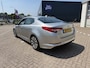 Kia Optima 1.7 CRDi Navigatie Leder Stoelkoeling LED Xenon 18"