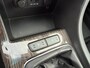 Kia Optima 1.7 CRDi Navigatie Leder Stoelkoeling LED Xenon