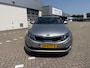 Kia Optima 1.7 CRDi Navigatie Leder Stoelkoeling LED Xenon 18"