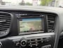 Kia Optima 1.7 CRDi Navigatie Leder Stoelkoeling LED Xenon