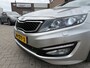 Kia Optima 1.7 CRDi Navigatie Leder Stoelkoeling LED Xenon