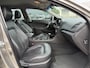 Kia Optima 1.7 CRDi Navigatie Leder Stoelkoeling LED Xenon