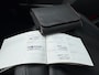 Kia Optima 1.7 CRDi Navigatie Leder Stoelkoeling LED Xenon