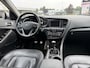 Kia Optima 1.7 CRDi Navigatie Leder Stoelkoeling LED Xenon