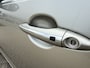 Kia Optima 1.7 CRDi Navigatie Leder Stoelkoeling LED Xenon
