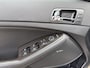Kia Optima 1.7 CRDi Navigatie Leder Stoelkoeling LED Xenon