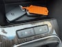 Kia Optima 1.7 CRDi Navigatie Leder Stoelkoeling LED Xenon 18"