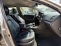 Kia Optima 1.7 CRDi Navigatie Leder Stoelkoeling LED Xenon 18"