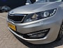 Kia Optima 1.7 CRDi Navigatie Leder Stoelkoeling LED Xenon 18"