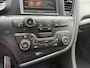 Kia Optima 1.7 CRDi Navigatie Leder Stoelkoeling LED Xenon