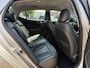 Kia Optima 1.7 CRDi Navigatie Leder Stoelkoeling LED Xenon 18"