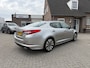 Kia Optima 1.7 CRDi Navigatie Leder Stoelkoeling LED Xenon