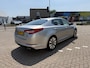 Kia Optima 1.7 CRDi Navigatie Leder Stoelkoeling LED Xenon 18"