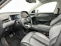 MG MGS5 EV Luxury 64 kWh | Demo Voordeel | Warmtepomp | 360 Cam | Apps | Privacy Glass | Stoel & Stuurverwarming