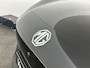 MG MGS5 EV Luxury 64 kWh | Demo Voordeel | Warmtepomp | 360 Cam | Apps | Privacy Glass | Stoel & Stuurverwarming