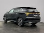 MG MGS5 EV Luxury 64 kWh | Demo Voordeel | Warmtepomp | 360 Cam | Apps | Privacy Glass | Stoel & Stuurverwarming