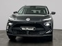 MG MGS5 EV Luxury 64 kWh | Demo Voordeel | Warmtepomp | 360 Cam | Apps | Privacy Glass | Stoel & Stuurverwarming
