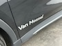 MG MGS5 EV Luxury 64 kWh | Demo Voordeel | Warmtepomp | 360 Cam | Apps | Privacy Glass | Stoel & Stuurverwarming