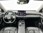 MG MGS5 EV Luxury 64 kWh | Demo Voordeel | Warmtepomp | 360 Cam | Apps | Privacy Glass | Stoel & Stuurverwarming