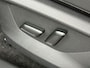 MG MGS5 EV Luxury 64 kWh | Demo Voordeel | Warmtepomp | 360 Cam | Apps | Privacy Glass | Stoel & Stuurverwarming