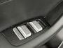 MG MGS5 EV Luxury 64 kWh | Demo Voordeel | Warmtepomp | 360 Cam | Apps | Privacy Glass | Stoel & Stuurverwarming