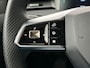 MG MGS5 EV Luxury 64 kWh | Demo Voordeel | Warmtepomp | 360 Cam | Apps | Privacy Glass | Stoel & Stuurverwarming