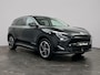 MG MGS5 EV Luxury 64 kWh | Demo Voordeel | Warmtepomp | 360 Cam | Apps | Privacy Glass | Stoel & Stuurverwarming