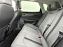 MG MGS5 EV Luxury 64 kWh | Demo Voordeel | Warmtepomp | 360 Cam | Apps | Privacy Glass | Stoel & Stuurverwarming