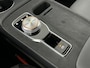 MG MGS5 EV Luxury 64 kWh | Demo Voordeel | Warmtepomp | 360 Cam | Apps | Privacy Glass | Stoel & Stuurverwarming