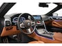 BMW 8-Serie M850i xDrive CoPilot | Carbon dak | Stoelventilatie