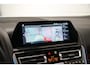 BMW 8-Serie M850i xDrive CoPilot | Carbon dak | Stoelventilatie