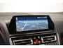 BMW 8-Serie M850i xDrive CoPilot | Carbon dak | Stoelventilatie