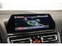 BMW 8-Serie M850i xDrive CoPilot | Carbon dak | Stoelventilatie
