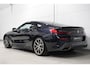 BMW 8-Serie M850i xDrive CoPilot | Carbon dak | Stoelventilatie