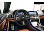 BMW 8-Serie M850i xDrive CoPilot | Carbon dak | Stoelventilatie