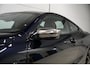 BMW 8-Serie M850i xDrive CoPilot | Carbon dak | Stoelventilatie