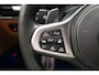 BMW 8-Serie M850i xDrive CoPilot | Carbon dak | Stoelventilatie