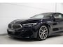BMW 8-Serie M850i xDrive CoPilot | Carbon dak | Stoelventilatie