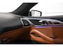 BMW 8-Serie M850i xDrive CoPilot | Carbon dak | Stoelventilatie